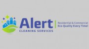 Alert Cleaning Services