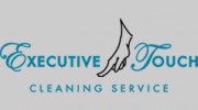 Executive Touch Cleaning Service
