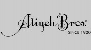 Atiyeh Bros Rug & Carpet