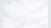 WOW Cleaning Services