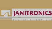Janitronics