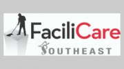 FaciliCare Savannah