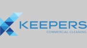 Office Keepers