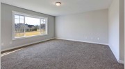 Safe-Dry Carpet Cleaning Of Greensboro