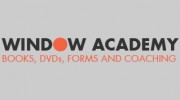 Window Academy