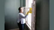 Ace Janitorial Professional Cleaning Services