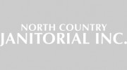North Country Janitorial