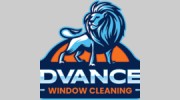 Advanced Window Cleaning