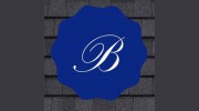 Bellingham Window & Gutter Cleaning Service