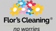 Flor's Cleaning