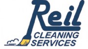 Reil Cleaning Services