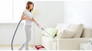 Lane Janitorial & Cleaning Services