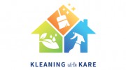 Kleaning With Kare