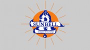 Sunbell Carpet Cleaning