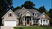 Georgia Peach Window Cleaning & Pressure Washing