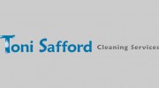 Toni Safford Cleaning