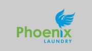Phoenix Laundry