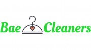 Bae Cleaners & Tailors