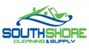 Southshore Cleaning & Supply