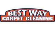 Best Way Carpet Cleaning
