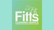 Fitts Cleaning Services