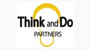 Think & Do Partners