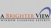 A Brighter View