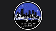 Glassy Lady Window Cleaning