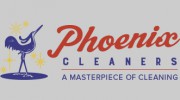 Phoenix Cleaners