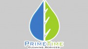 Primetime Cleaning Services