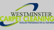 Carpet Cleaning Westminster