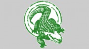 Crocodile Window Cleaning