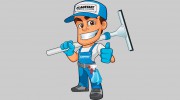 Flagstaff Window Cleaning