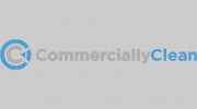 Commercially Clean