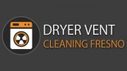 Dryer Vent Cleaning Fresno TX