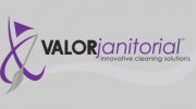 Valor Janitorial