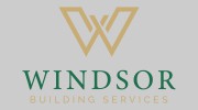 Windsor Building Services
