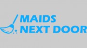 Maids Next Door