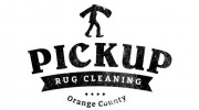 Pick Up Rug Cleaning Orange County
