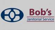 Bob's Janitorial Service & Supply