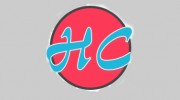 Heartland Cleaners