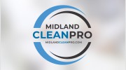 Midland Cleanpro