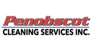 Penobscot Cleaning Service