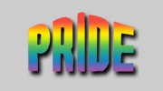 Pride Carpet Cleaning