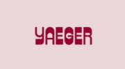 Yaeger Rug & Furniture Cleaners