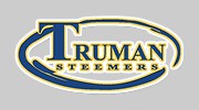 Truman Steemers