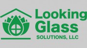 Looking Glass Solutions