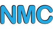 NMC Commercial Janitorial Services