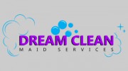 Dream Clean Idaho