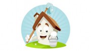 Murfreesboro House Cleaning
